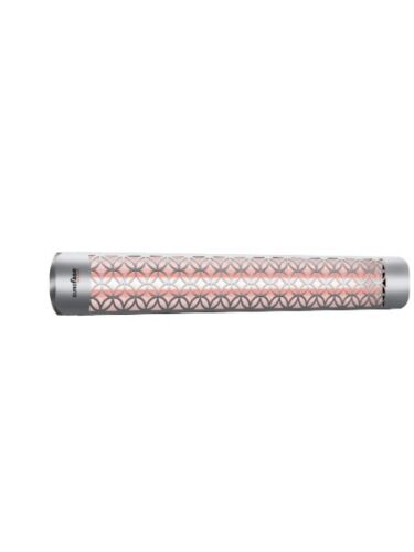 eurofase-lighting_ef61dcs2_1