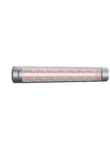 eurofase-lighting_ef61dcs3_1