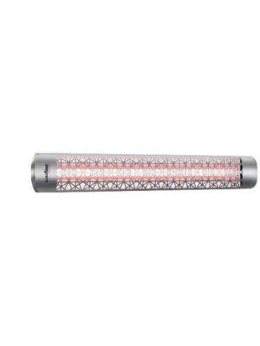 eurofase-lighting_ef61dcs4_1