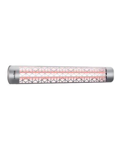eurofase-lighting_ef61dcs6_1