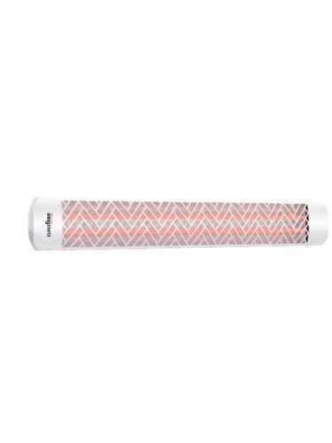 eurofase-lighting_ef61dcw1_1