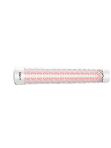 eurofase-lighting_ef61dcw2_1