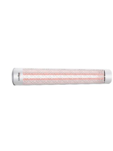 eurofase-lighting_ef61dcw3_1