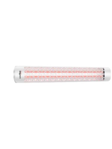eurofase-lighting_ef61dcw4_1