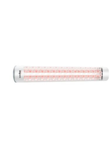 eurofase-lighting_ef61dcw5_1
