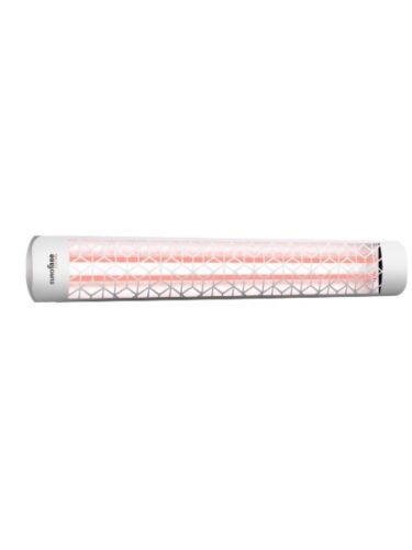eurofase-lighting_ef61dcw6_1