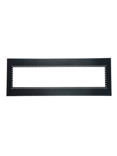 eurofase-lighting_ef61fmpfb_1