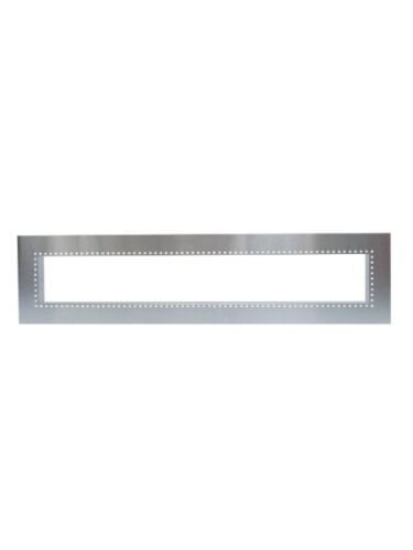 eurofase-lighting_ef61fmpfs_1
