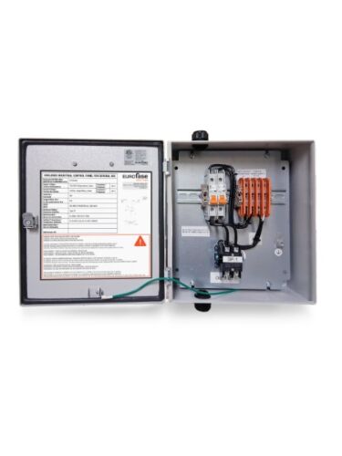 eurofase-lighting_efcb48m1_1