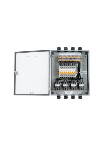 eurofase-lighting_efcb48m4_1