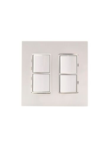 eurofase-lighting_efdwps_1