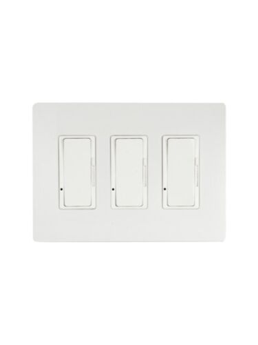eurofase-lighting_efswd3_1