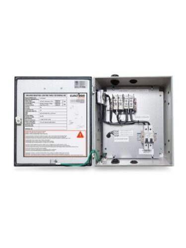 eurofase-lighting_efurcb24m1_1