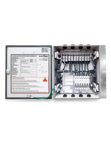 eurofase-lighting_efurcb24m4_1