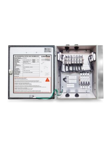 eurofase-lighting_efurcb48m2_1