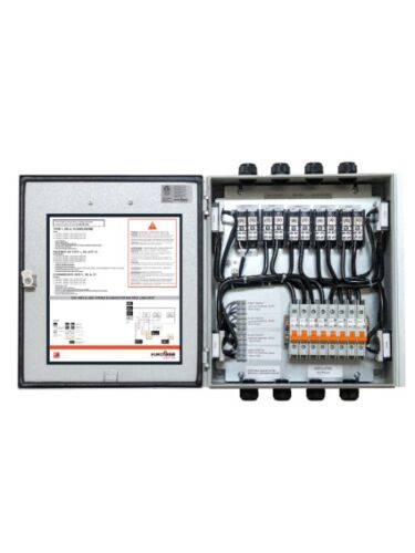 eurofase-lighting_efurcb48m4_1