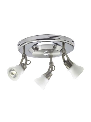 eurofase-lighting_f-3rgr3-25