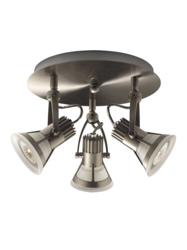 eurofase-lighting_f-3vtx3-34