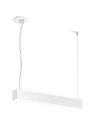 eurofase-lighting_f55430wsus_1