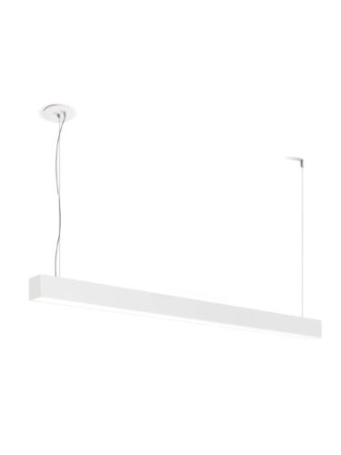 eurofase-lighting_f55835wsus_1
