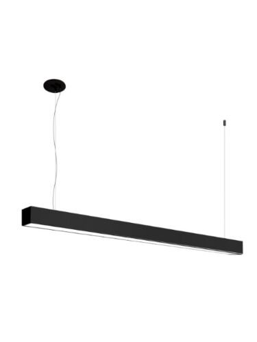 eurofase-lighting_f55840bsus_1
