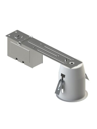 eurofase-lighting_gu3-00