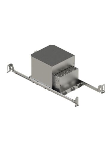 eurofase-lighting_hg-4pi