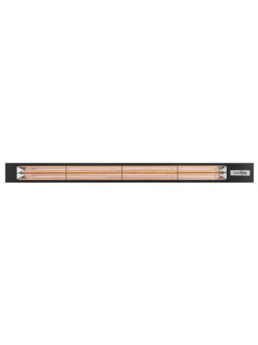 eurofase-lighting_lp30240b_1