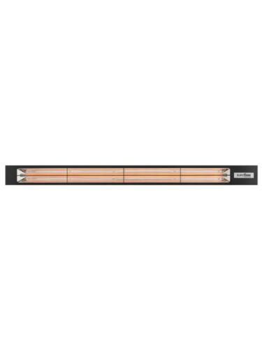 eurofase-lighting_lp30277b_1