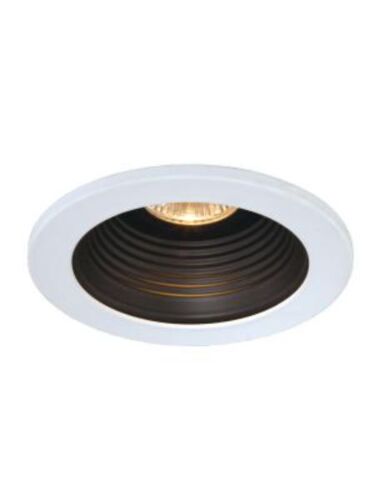 eurofase-lighting_r010-45