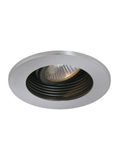 eurofase-lighting_te01-89