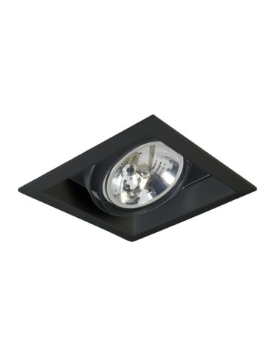 eurofase-lighting_te101tr-01