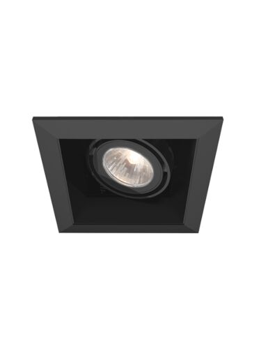 eurofase-lighting_te111gu10-01