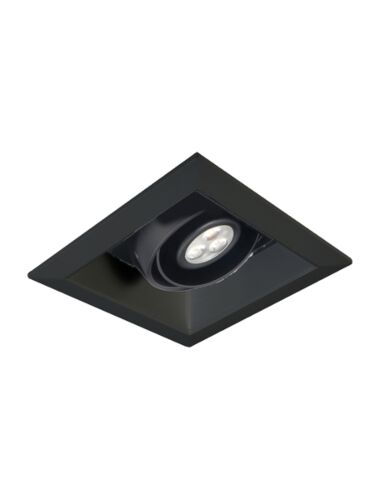 eurofase-lighting_te111led-01