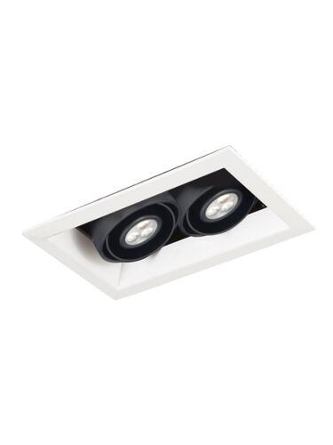 eurofase-lighting_te112led-02