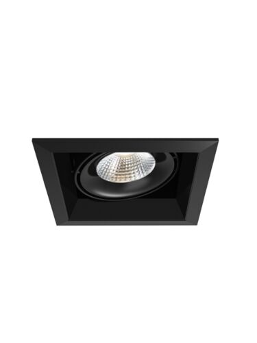 eurofase-lighting_te131led-30-2-01