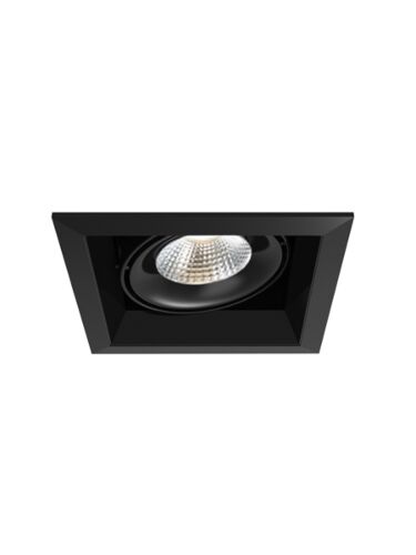 eurofase-lighting_te131led-30-4-01