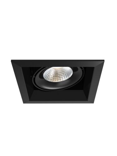 eurofase-lighting_te131led-35-2-01