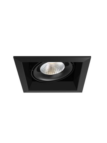 eurofase-lighting_te131led-40-2-01