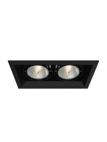 eurofase-lighting_te132-01