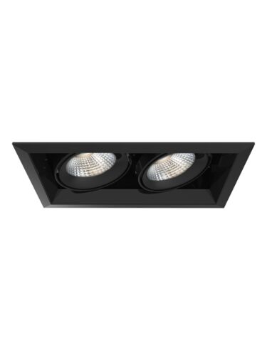 eurofase-lighting_te132led-30-2-01