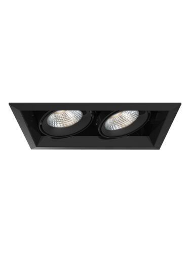 eurofase-lighting_te132led-40-2-01