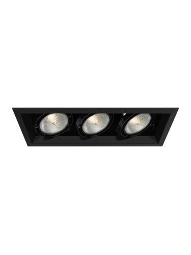 eurofase-lighting_te133-01