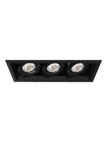 eurofase-lighting_te133led-30-2-01