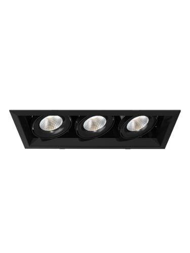 eurofase-lighting_te133led-35-4-01