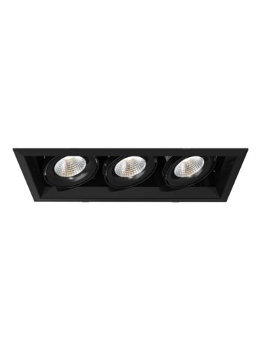 eurofase-lighting_te133led-40-4-01