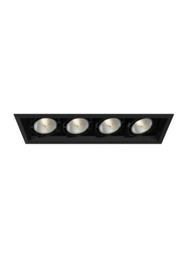 eurofase-lighting_te134a-01