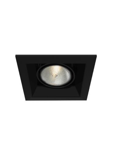 eurofase-lighting_te161-01