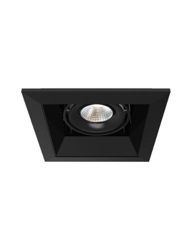 eurofase-lighting_te161led-35-4-01