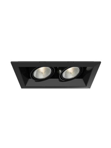 eurofase-lighting_te162-01